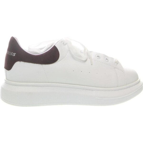 Pánske topánky RunnerBoss 66425432