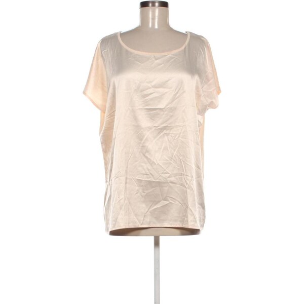 Dámska blúza Laura Scott 66425434