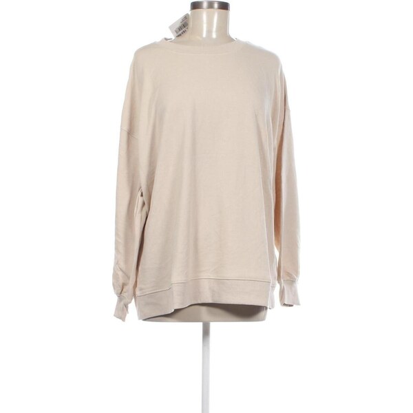 Dámska blúza H&M 66425439