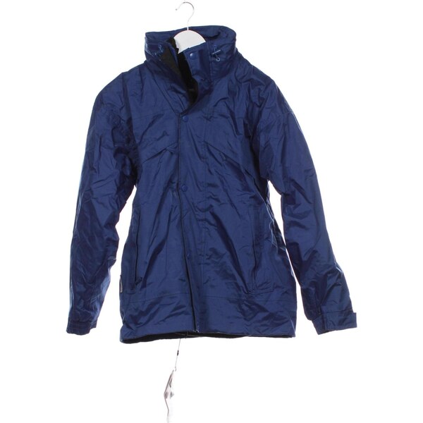 Pánska bunda Result 66425457