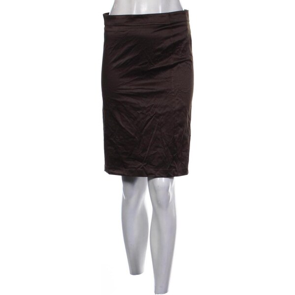 Sukňa Unbranded 66425462