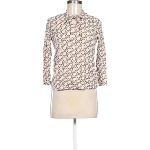 Dámska blúza Reserved 66425482