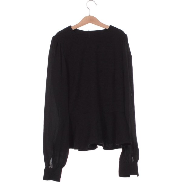 Dámska blúza Fb Sister 66425512