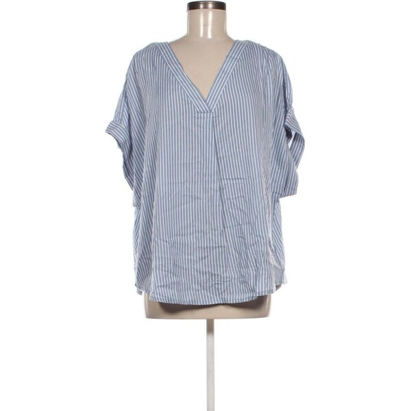 Dámska blúza Vivance 66425483