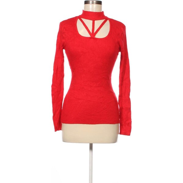 Dámsky pulóver Melrose 66425494