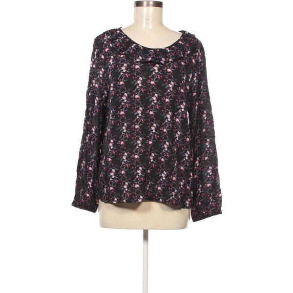 Dámska blúza Blue Motion 66425476