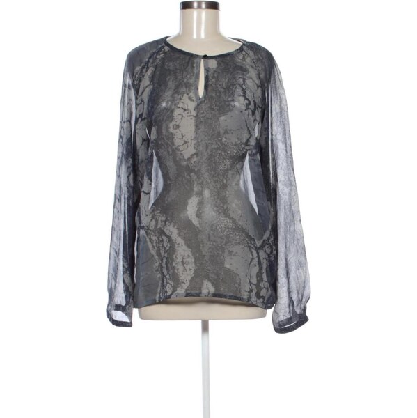 Dámska blúza Unbranded 66425515