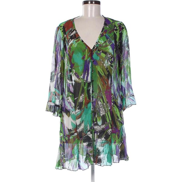 Šaty Unbranded 66425516