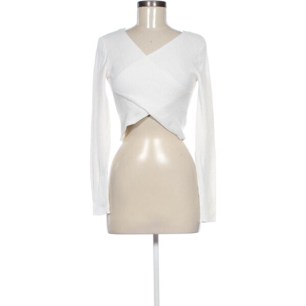 Dámsky pulóver NA-KD 66425509