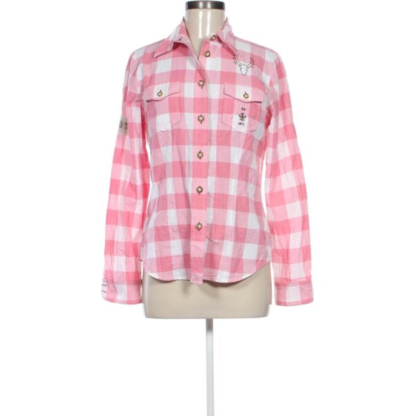 Dámska košeľa Unbranded 66425510