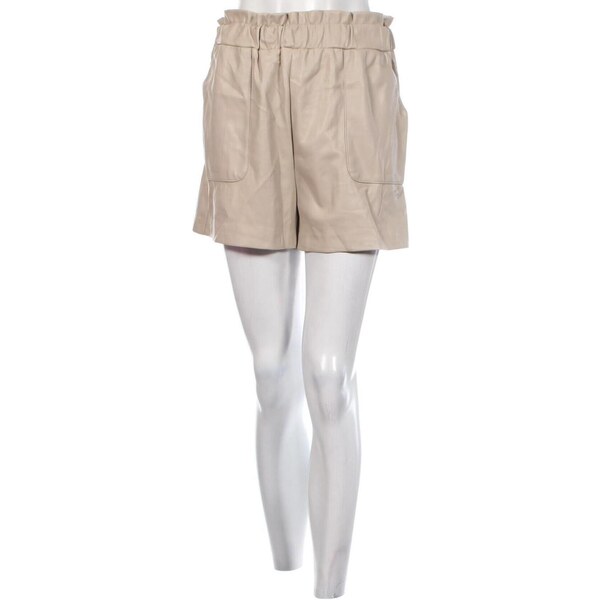 Dámske kraťasy Primark 66425488