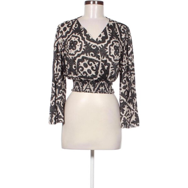 Dámska blúza Latino 66425480