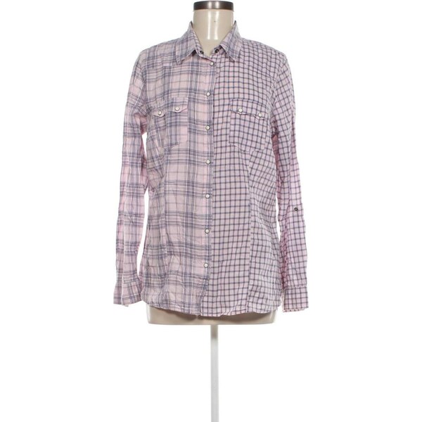 Dámska košeľa John Baner 66425481