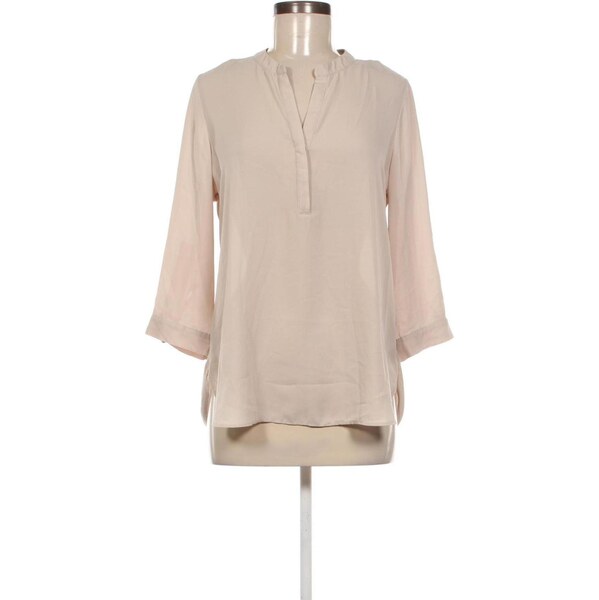 Dámska blúza Unbranded 66425524