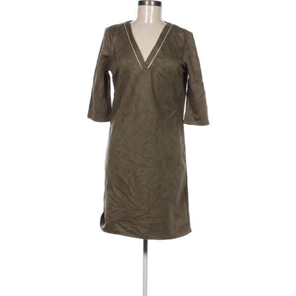 Šaty Lola & Liza 66425533