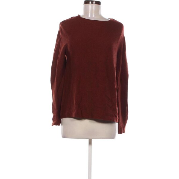 Dámsky pulóver Donna Lane 66425528