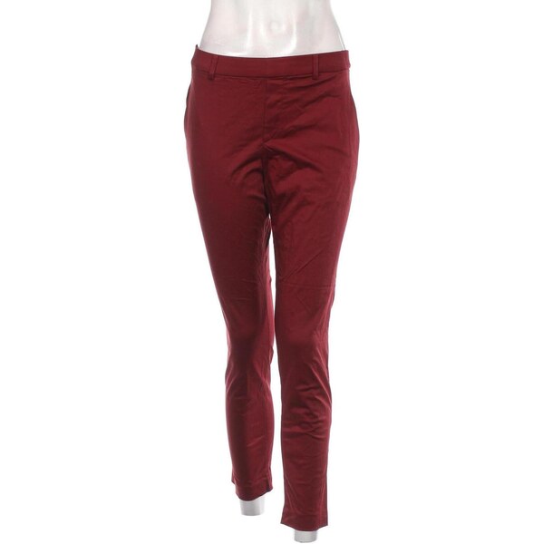 Dámske nohavice Uniqlo 66425539