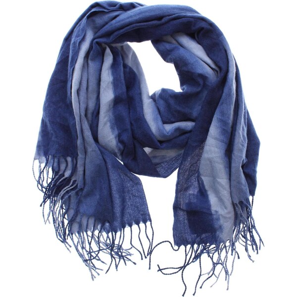 Šál Unbranded 66425531