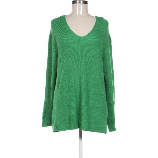 Dámsky pulóver More & More 66425571