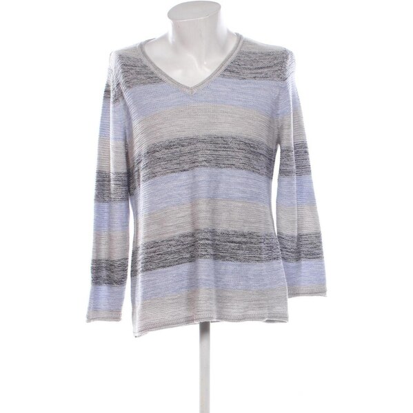 Pánsky sveter Unbranded 66425581