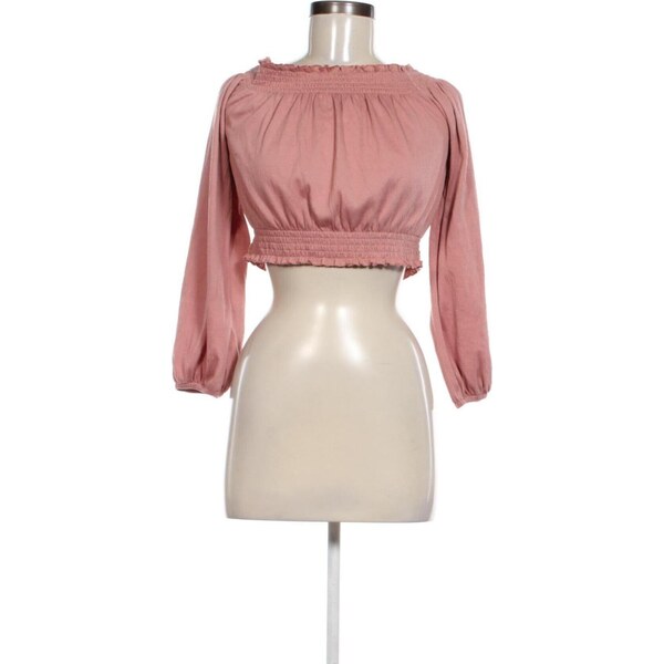 Dámska blúza H&M Divided 66425591