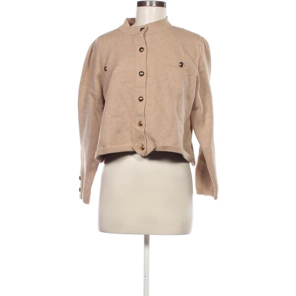 Dámsky kardigán H&M 66425555