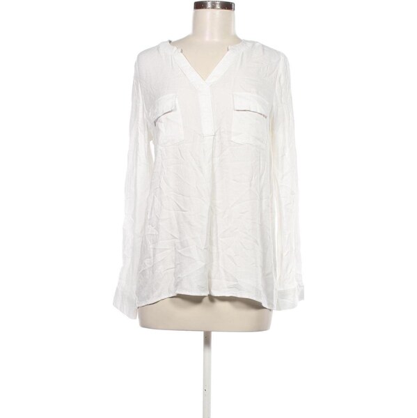 Dámska blúza My Own 66425592