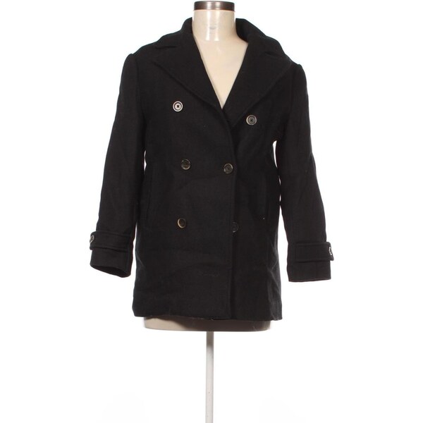 Dámsky kabát Unbranded 66425577