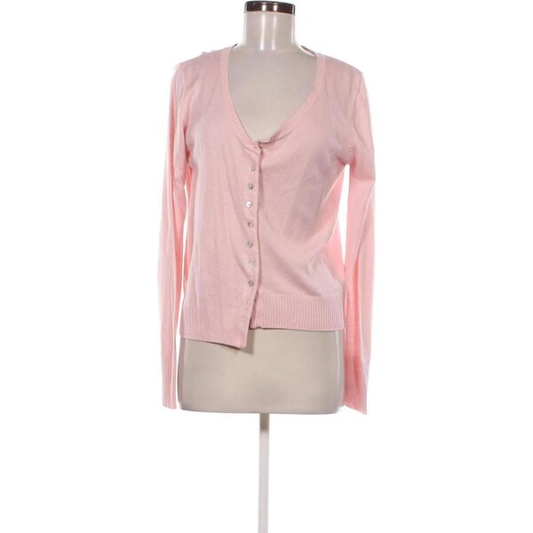 Dámsky kardigán Unbranded 66425565