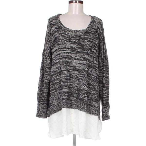 Dámsky pulóver Mink 66425558