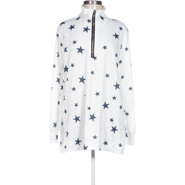 Dámska blúza Unbranded 66425547