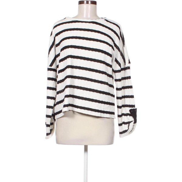 Dámsky pulóver Primark 66425586