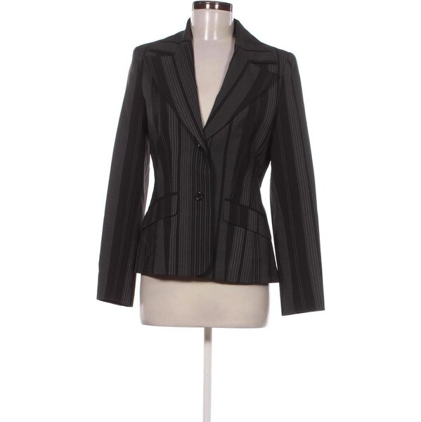 Dámske sako Melrose 66425567