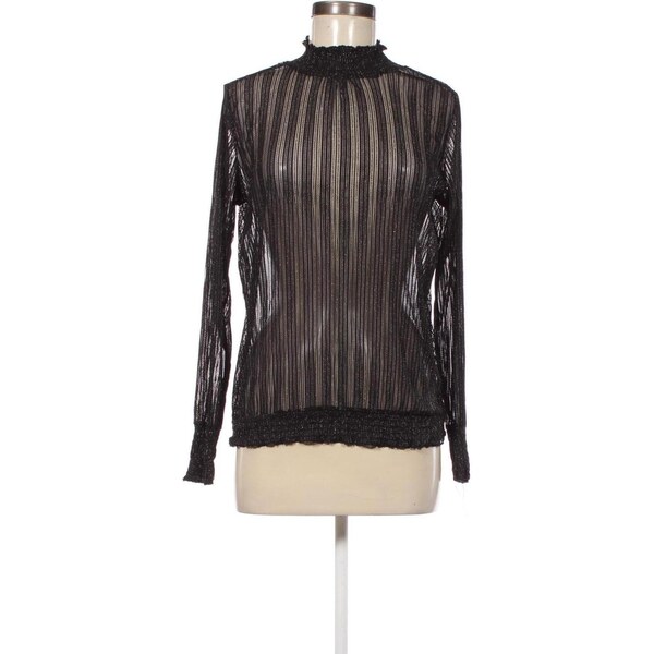 Dámska blúza Janina 66425598