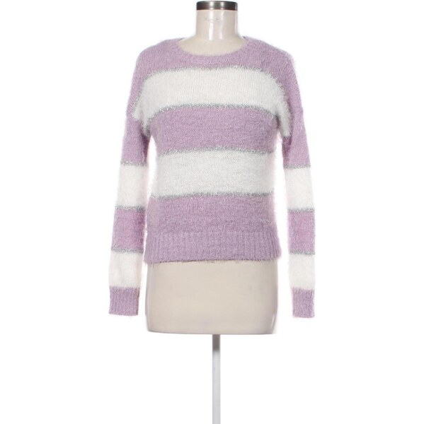 Dámsky pulóver Moral Fiber 66425570