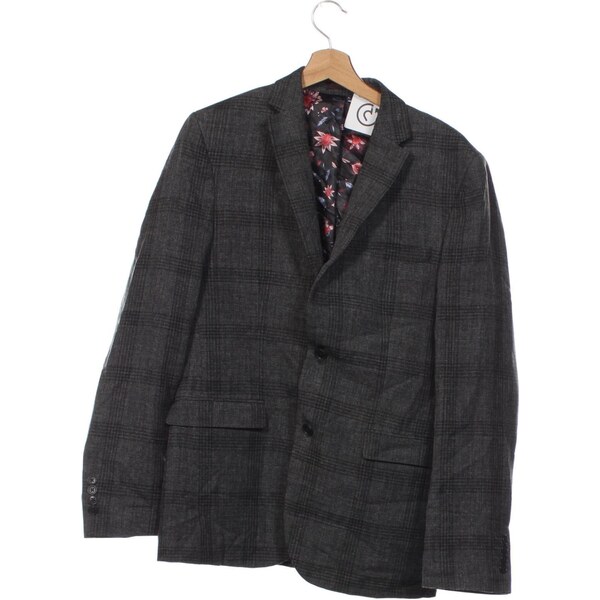 Pánske sako Next 66425599