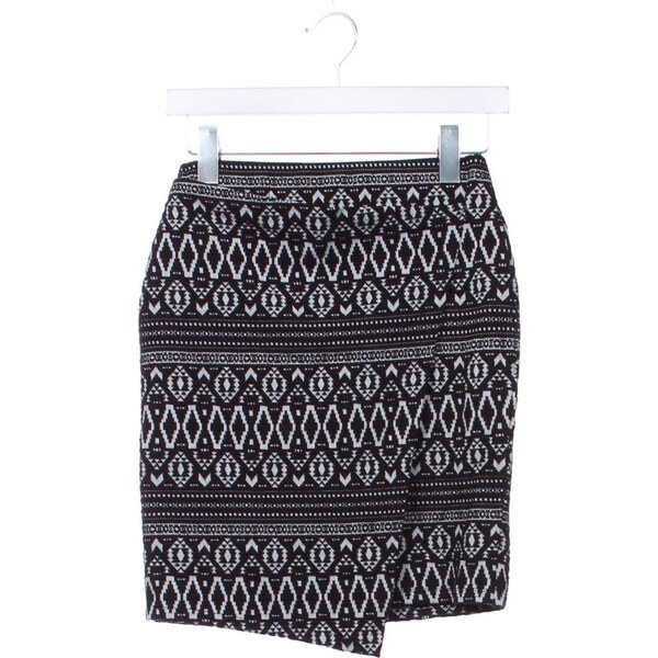 Sukňa Edc By Esprit 66425631