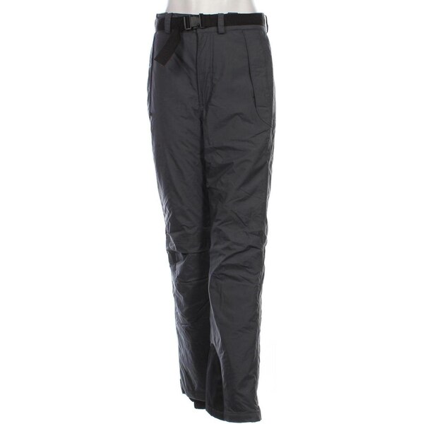 Dámske nohavice pre zimné športy Columbia 66425604