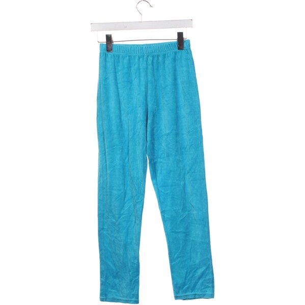 Detské tepláky Alive 66425634