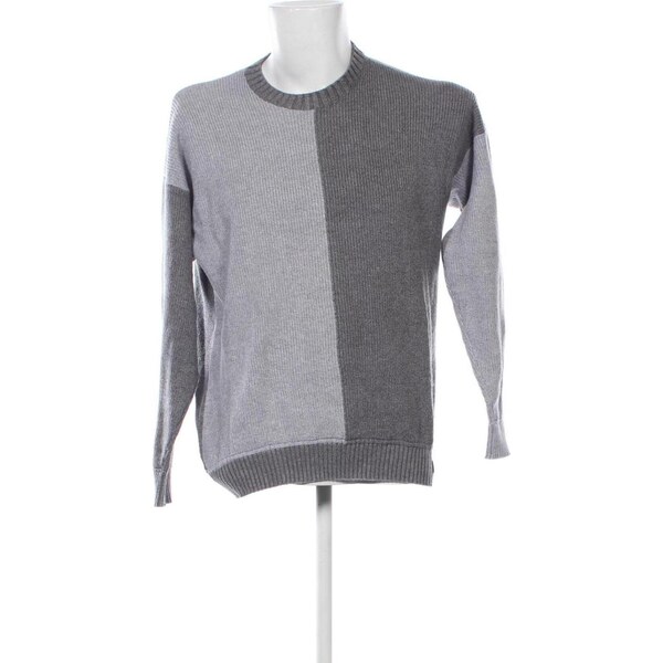 Pánsky sveter Hollister 66425608