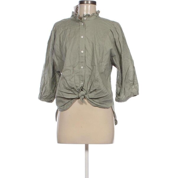 Dámska košeľa Unbranded 66425617