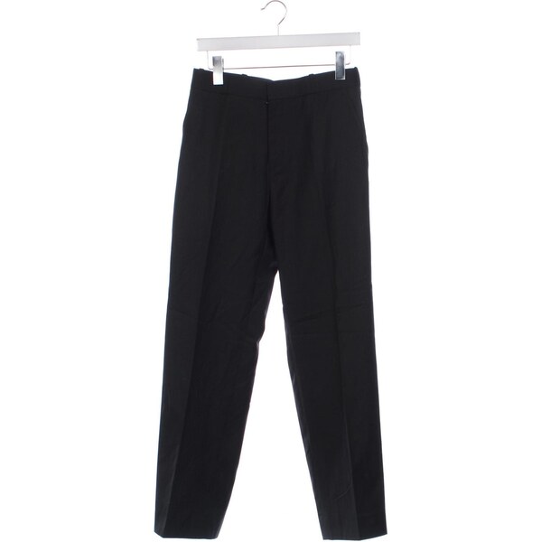 Pánske nohavice Unbranded 66425637