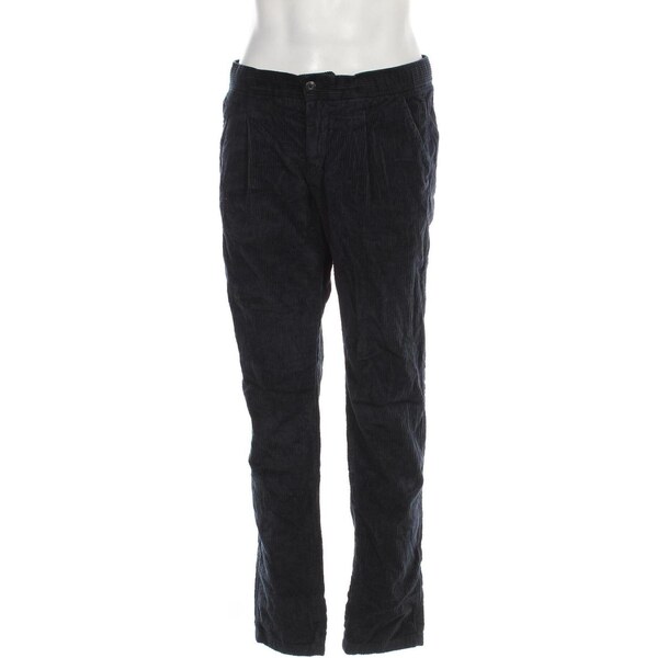 Pánské menčestráky Marc OPolo 66425640