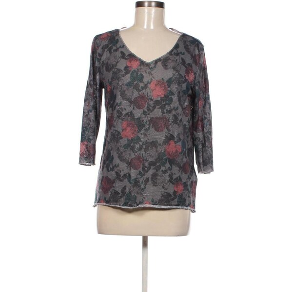 Dámska blúza Jean Pascale 66425652