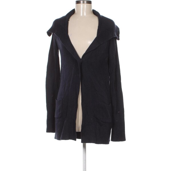 Dámsky kardigán Tommy Hilfiger 66425643