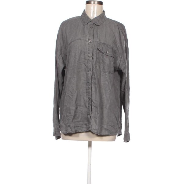 Dámska košeľa Blue Motion 66425682