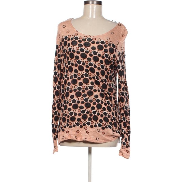 Dámsky pulóver Gerry Weber 66425671