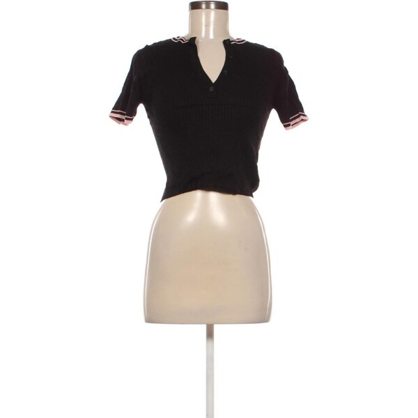 Dámsky pulóver ASOS 66425683