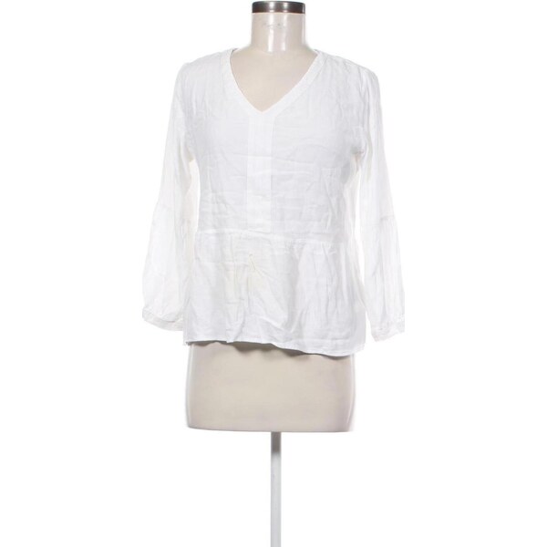 Dámska blúza Jones 66425694