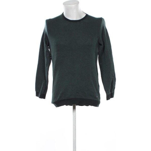 Pánsky sveter S.Oliver 66425684